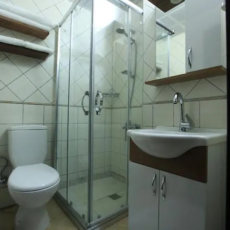Apartament Marina Apart
